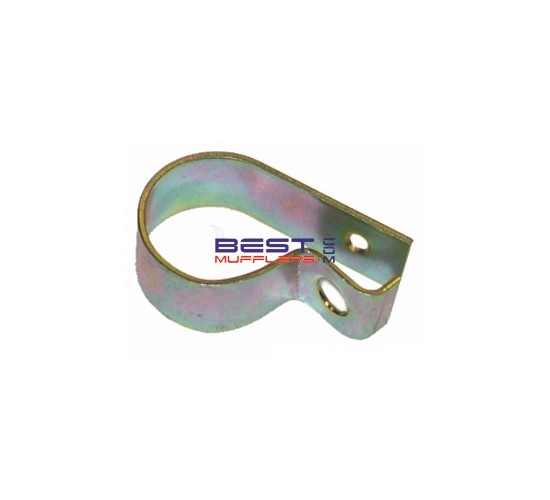 Holden HQ-HJ-HX-HZ-WB inc Statesman Tailpipe Clamp Support Rubber 1 5/8" Tailpipe Mount [GMB127x1]