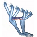 Pacemaker headers PH12640 (extractors) suit Toyota LandCruiser 4.0  2H engine in HJ45, HJ47, HJ60, HJ75