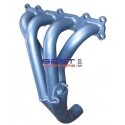 Hurricane Headers HU263STM – Mazda 323 / Astina BA BG 1.6L B6 SOHC 1990–1996