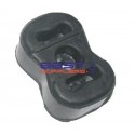 Volvo 740-760-940-960 Exhaust Support Rubber Mount VOR04