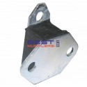 Jaguar 240, 3.4, 3.8 & E-TYPE Exhaust System Rubber Mount [BLR032x1]