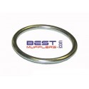 Exhaust System Flange Gasket 
Suits Ford Honda Nissan Suzuki 
Part No# HAG016