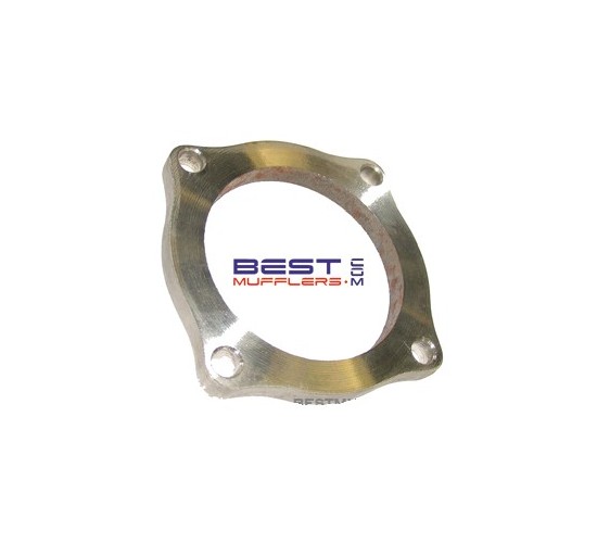 Exhaust System Flange Plate
3" Centre Hole
74mm Bolt Distance
Stainless Steel
10mm Thick
FPGHY7874-FPGHY-1