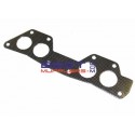 Exhaust Manifold / Header Gasket DSF049 | Mitsubishi 4G62 & 4G63 Sirius.