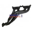 Toyota Hilux  
Wildcat Exhaust Headers 
RZN149 RZN154 RZN169 
3RZ-FE 2.7 4WD Only