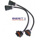 Holden Commodore VE-SIDI Oxygen Sensor Wiring Extensions PEX5080