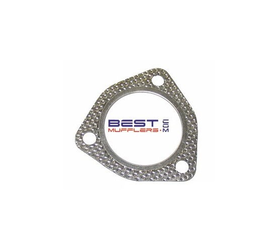 Exhaust System Gasket 
Chev Small Block V8 Manifold Heat Riser Gasket 
PN# VAG005