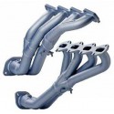Pacemaker Headers PH4018 (extractors) suit Ford Falcon BA-BF XR8 & GT 5.4L 4V BOSS V8