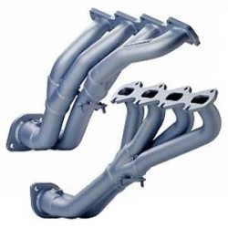 Ford Falcon BA BF XR8 GT 2002-2008 5.4L BOSS V8 Pacemaker Headers PH4018