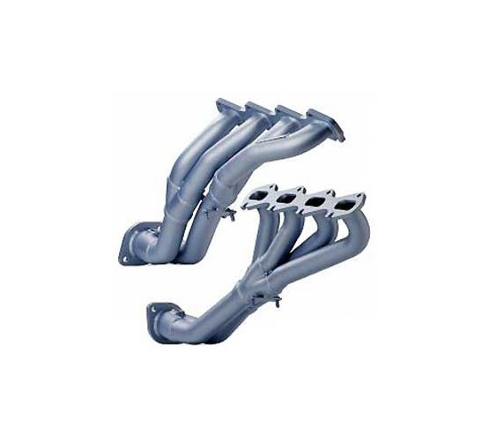 Ford Falcon BA BF XR8 GT 2002-2008 5.4L BOSS V8 Pacemaker Headers PH4018
