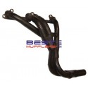 Wildcat Headers WILD084 – Holden Gemini TC TD TE TG 1.6L–2.0L 1977–1985