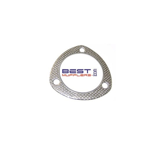 Holden Captiva Front Muffler Gasket [DWG010x1]