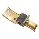 Ford Falcon XY XA XB 
Exhaust System Rubber Hanger Mount 
Can Also be Used On XC XD XE 
PN# FDB008