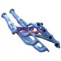 Ford Falcon XR XT XW XY – 302 & 347 Windsor V8 High Performance Headers