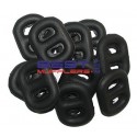 Holden Commodore Exhaust Rubber VB VC VH VK VL VN VP VQ Shop Online