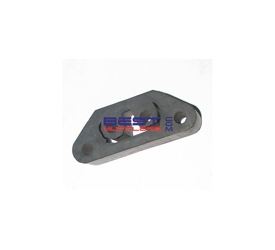 Exhaust System Rubber Hanger / Mount Suit Various Fiat Models [RNR11]