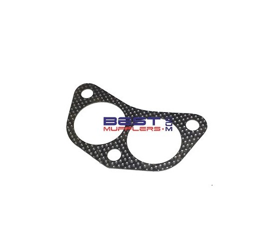 Mitsubishi Express Van-Triton-Sigma-Pajero 
Exhaust System Flange Gasket 
PN# CLG01