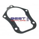 Ford Falcon BA BF FG XR6 Turbo 
Turbo Outlet Exhaust Gasket 
PN# BA5E210A