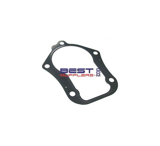 Ford Falcon BA BF FG XR6 Turbo 
Turbo Outlet Exhaust Gasket 
PN# BA5E210A