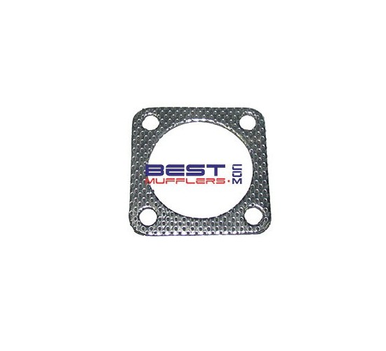 Toyota Dyna 200 & 300 314B & 15B-F Diesel 1988 on Exhaust Brake Gasket [TYG103]