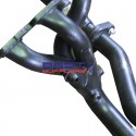 Mazda Tribute 
2000 to 2006 3.0 V6 Duratec Auto and Manual 
Performance Exhaust Headers / Extractors 
PN# EXT710