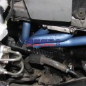 Toyota LandCruiser UZJ100 1998-2007 4.7L V8 2UZ-FE Pacemaker Headers PH12680