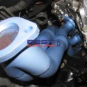 Pacemaker Headers PH12680 (extractors) Toyota LandCruiser 4.7 V8 2UZ-FE V8 UZJ100 100 series