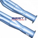 Pacemaker Headers PH4070 (extractors) for Ford Falcon XR–XY 302 & 351 2V Cleveland. Tuned length 4-1 design.