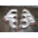 Holden VZ 5.7- 6.0 Exhaust Manifolds [Second Hand] [SHMANI-VTZ57]