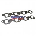 Exhaust Manifold / Header Gaskets 
Holden Commodore 5.0 V8 EFI 
PN# DSF063