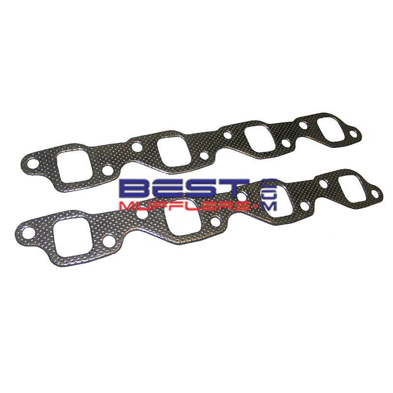 Exhaust Manifold / Header Gasket Set DSF063 – Holden Commodore VN, VP, VQ, VR, VS 5.0L V8 EFI