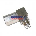 Engine Check Light Fix With Miniature Catalytic Converter [SNP06] is designed to reduce check engine light (CEL) issues