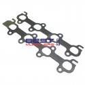 Chrysler Jeep 4.7 V8 PowerTech 
Exhaust Manifold / Header Gaskets 
PN# HG345