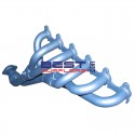Hurricane Headers
Ford Falcon EA-EB-ED-EL-EF-AU
3.9ltr & 4.0ltr 
PN# HU311STM