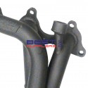 Mitsubishi ML Triton 
2006 to 2009 3.5 V6 6G74 
Wildcat Exhaust Headers / Extractors 
PN# WILD709 / RBH709