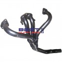 Wildcat Headers WILD182 (extractors) | Land Rover Series 2, 2A, 3 1958-1986