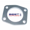 Exhaust System Flange Plates
2 1/2" Centre Hole
52mm x 78mm Bolt Distances
Mild Steel
10mm thick
PN# FPHSVGEN3