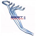 Pacemaker Headers PH2500 Chrysler Valiant Slant Six (VC, VE, VF, AP5, AP6). improves exhaust flow, torque, and throttle response