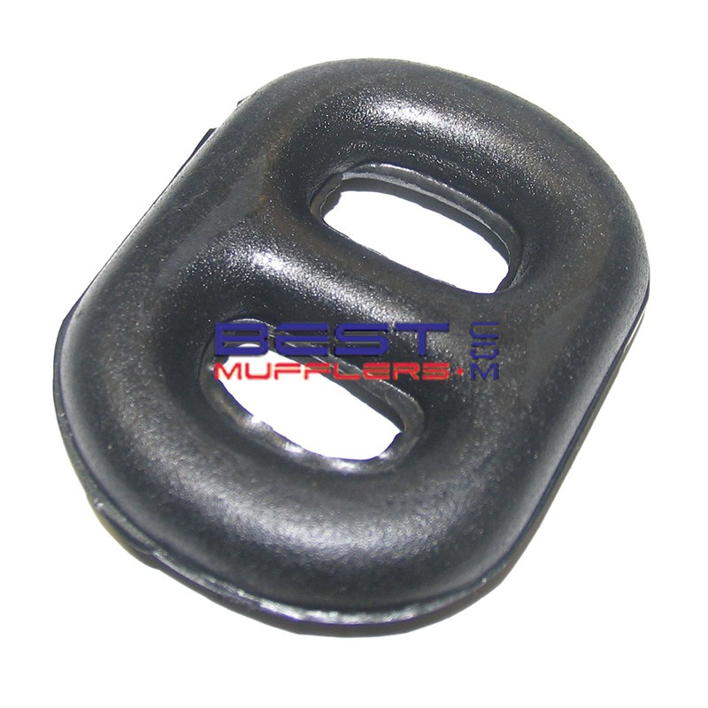 Exhaust Rubber Mounts
Holden Commodore
VB-VC-VH-VK-VL-VN-VP-VR-VQ
PN# GMR007
