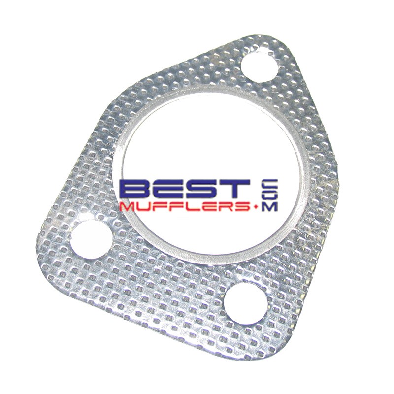 Exhaust System Flange Gasket 
Mitsubishi Lancer Magna Pajero 
PN# MBG028