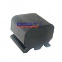 Exhaust System Rubber Mounts
Holden Commodore
VB-VC-VH-VK-VL-VN-VP-VR-VQ
Bump Rubber
PN# GMR016