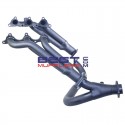 Wildcat WILD132 headers (extractors) for Mitsubishi Pajero and Montero NM / NP 2000–2006 3.5L 6G74 or 3.8L 6G75 V6