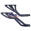 Holden Torana LX LH 
253 308 V8 
Wildcat Headers / Extractors 
PN# WILD089