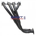 Wildcat Headers WILD256 (extractors) are designed for the Kia Sportage JA Series 2.0L FE-DOHC (1997–1999)