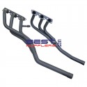 Wildcat Headers WILD030 (extractors) | Holden Commodore VT-VX-VY VU 3.8L V6.