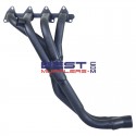 Suzuki Vitara SE416 
1988 to 1996 1.6 G16A Carby 
Wildcat Exhaust Headers / Extractors 
PN# WILD195