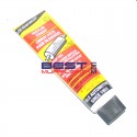 Yale Exhaust Gasket Cement
Good Quality
High Temp Rating
170 Grams
Grey Colour