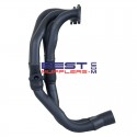 Toyota Camry 1993 to 2002 
SDV10 / SXV10 2.2 5SFE 
Wildcat Exhaust Headers / Extractors 
PN# WILD111