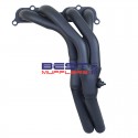 Toyota Camry 
1992 to 1997 SDV10 / SXV10 
2.2 5SFE
Exhaust Headers
PN# WILD111