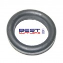 Volvo 144-164-240-260 Exhaust System Rubber
PN# V0R001